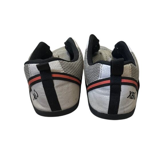 Xero Prio Running and Fitness Shoe - Men Size 10 *need laces and insoles** - Picture 4 of 6